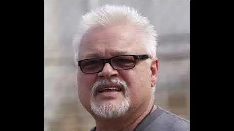 Tales From The IE   Greg Eckler