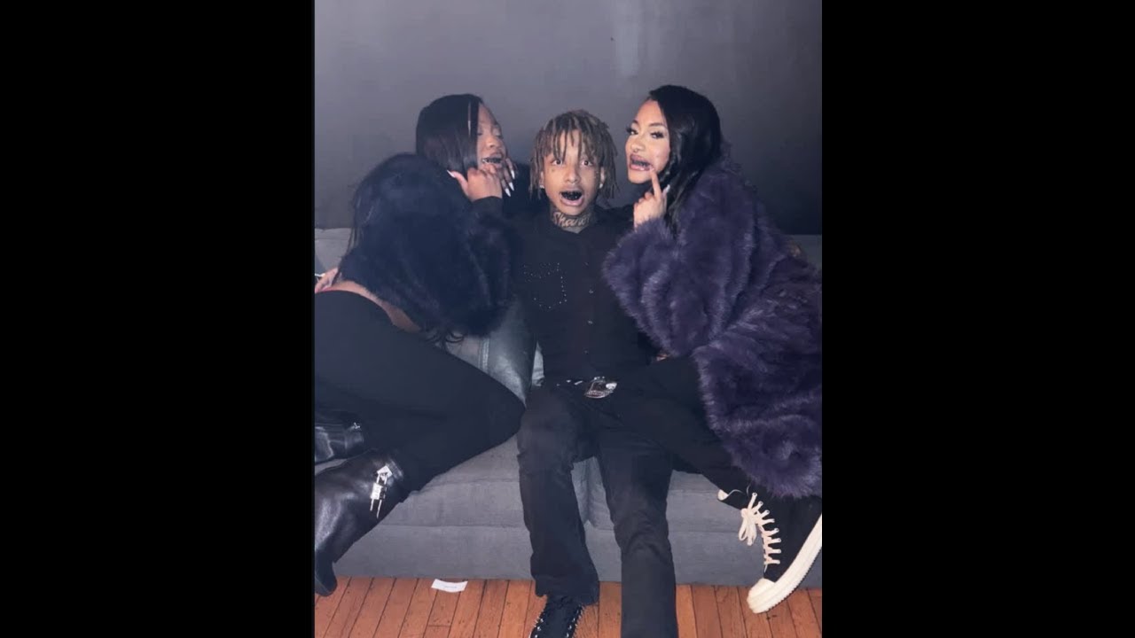 [FREE] TopOppGen x Fattmack type beat - "12 stout street"