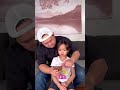 kid is convinced 🤣 #funny #shots #shortvideo #shorts #short