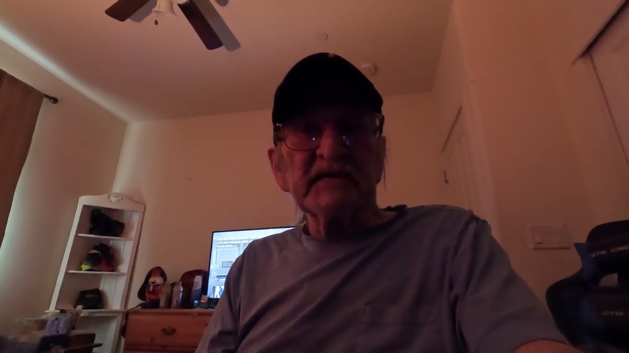 NANCY GUTHRIA MISSING CASE. THIS CASE WILL GO DOWN IN HISTORY