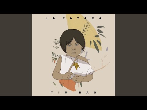 La Payara - Coge el Paso (feat. La Perla)