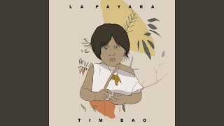 Coge el Paso (feat. La Perla) - La Payara