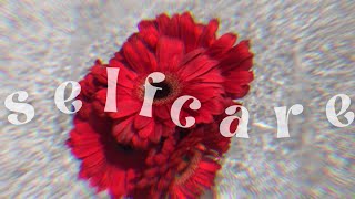 Vlog Random Acts Of Self Care Grocery Haul Family Time