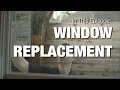 Window Replacement - How To Replace Wood Windows in Siding Window Replacement - How To Replace Wood Windows in Siding