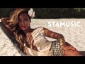 Beyoncé Blue Featuring Blue Ivy Stamusic Remix mp3