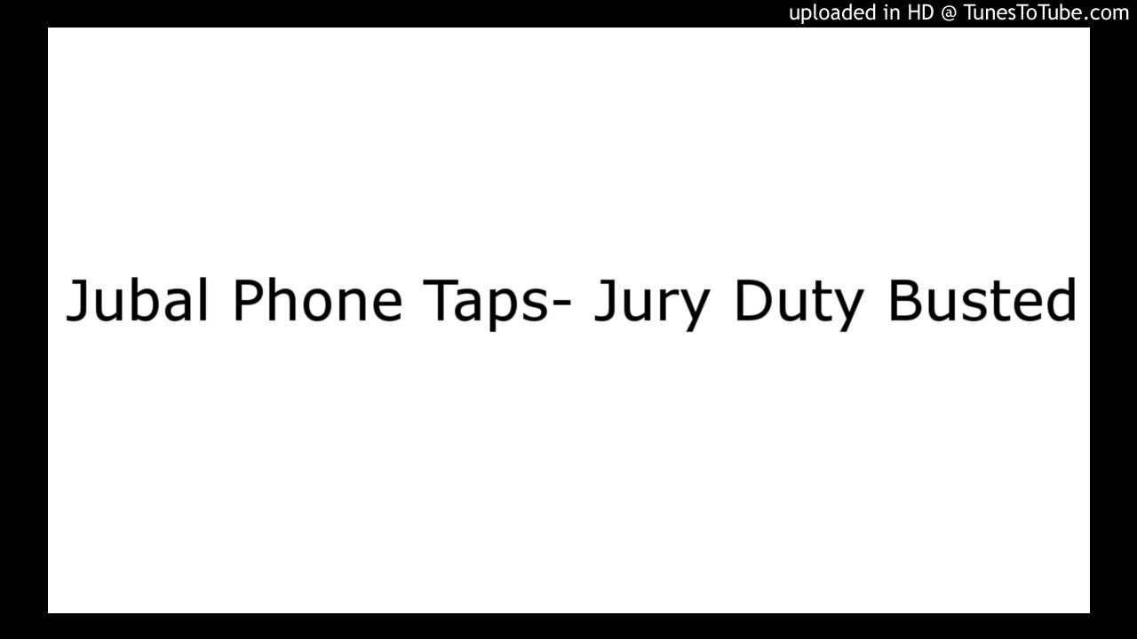 phone tap prison architect phone tap prison architect