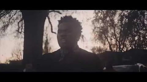BIG EMMITT - DUCC LOW(Official Video)