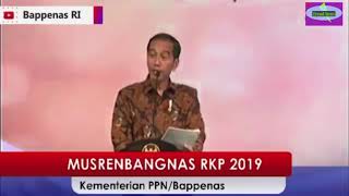 Tips Dari Presiden Jokowi Agar Cepat Kaya : Jual Racun Kalajengking