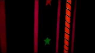CaRnEvIl UpDate 3 and mail from Rolland and ScubaSpook1
