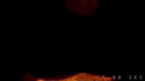 34  Bokeh transition||templates||video effects||new videos||visualizer