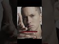 #didyouknow #youtubeshorts #celebrity #youtubeshorts #eminem #slimshady #celebritynews