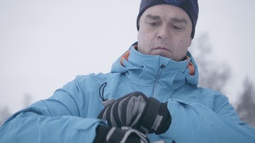 What is Hydro_Bot and does it work? (short version)