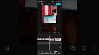 Video Editing For Ict Final Activity