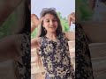 Teri meri mohbbat ka gul khil gya.....♥️❣️#maheksingh #videocreater #love #with #supportme #