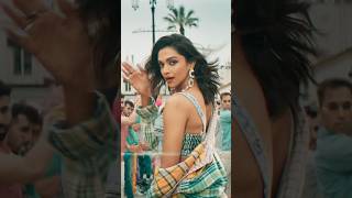 Energy In This Track? Through The Roof