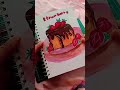 #drawing #art #howtodraw #draw #funny #tutorial #howtodraweasy #easydrawing #drawingtutorial