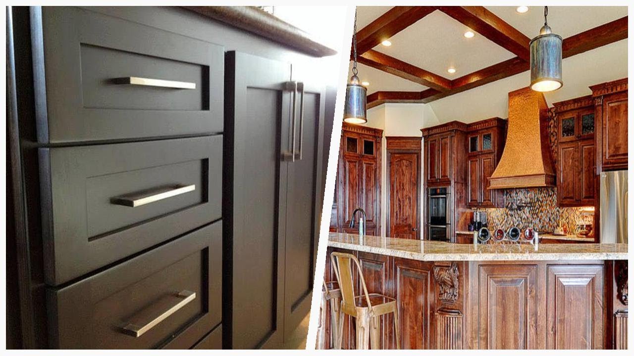 Transform Your Kitchen with Travertine and Glass | Designer CheatSheet