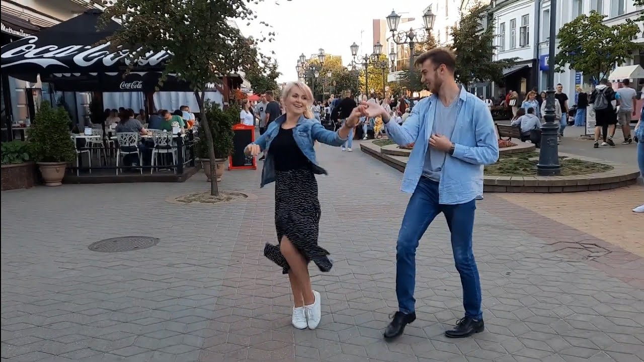 Скорей возвращайся карина