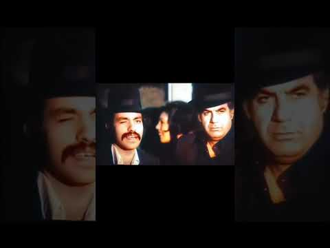 رقص زیبای عربی در فیلم اوستا کریم نوکرتیم 