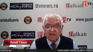 Tüm Yönleri̇ İle Romanya Vatandaşliği Son Yasa