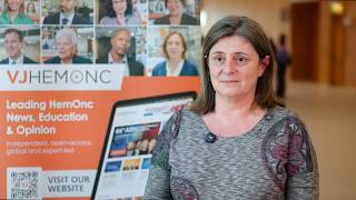 Comparing PTCy versus ATG as GvHD prophylaxis in sibling and MUD transplantation for myelofibrosis