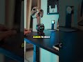Meet EMO: The AI Desktop Pet That Actually Has Feelings 🤖❤️
