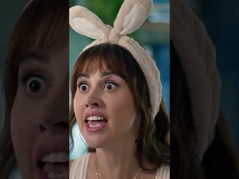 إحجز تذكرتك فيلم الهنا اللي أنا فيه يعرض إبتداء من 19 ديسمبر