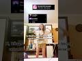 Singer Shortvideo Shorts музыка Music вия песни авторскаяпесня авторскиепесни Singer Shortvideo Shorts музыка Music вия песни авторскаяпесня авторскиепесни