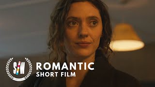 A90 | Short Film | Romantic Drama set in a Roadside Cafe by Short of the Week 36,064 views 1 month ago 17 minutes