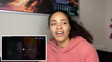 Soul II Soul - Back To Life (Reaction)