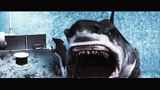 megalodon 2 full movie sub indo