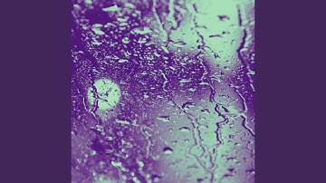 Deluxe Backdrops for Lazy Tides