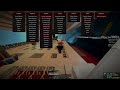 BEST NEWEST QoL Macro Mod Hypixel Skyblock April 2026