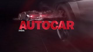 Autocar India Intro | High-Octane Branding by #pixeltizingstudios #karigirii #autocar #autocarindia