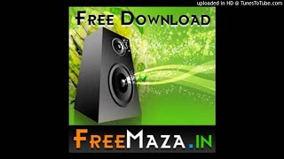 04_Bahon_Ke_Darmiyan_(Remix)_-_DJ_Amit_Sharma(freemaza.in)