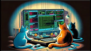 Building the Web: From Zero to Hero with Django