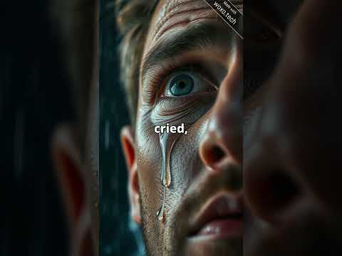 Faith Tested_ A