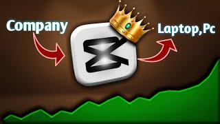How to download capcut on pc and || how to get capcut for pc in this video 2023