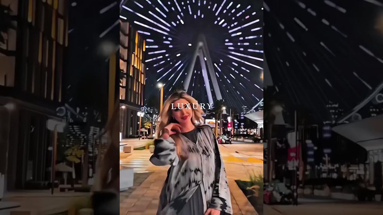 “Why Most People Stay Broke 💸 (READ DESCRIPTION) | 