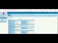 How to enable CAT V in Vsol Olt