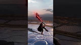 Rebellions Dance Macabre Move Evolution From All Dmc Games