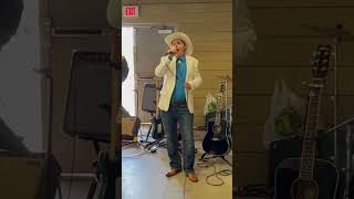 Votes Count As Double Today! #nexttophitmaker #CountryPlaylist #NashvilleStyle #GarthBrooks