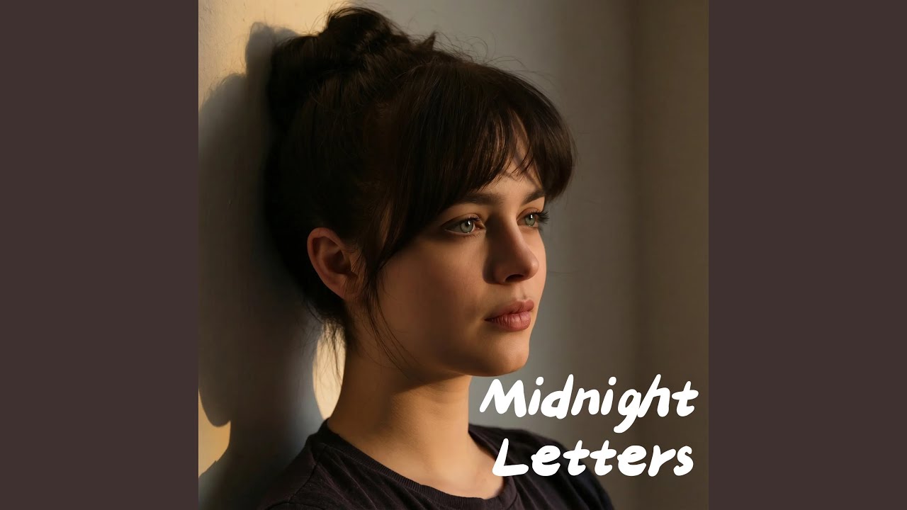 Shadows of Yesterday