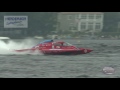 HRL 2013 - Webster Grand Prix Q2B
