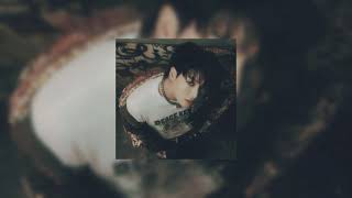 jungkook (feat. jack harlow) - 3D  [sped up]