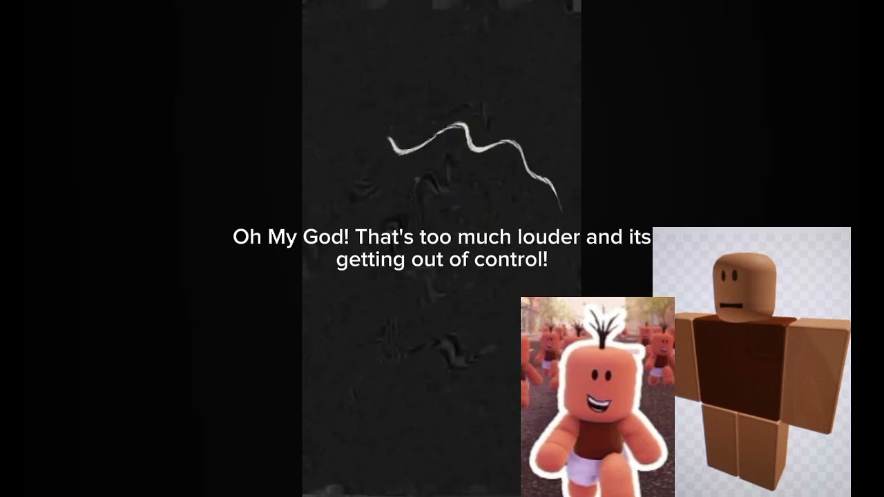 Samsung Galaxy S5 Kill Screen but Carl the NPC and Baby Carl want to see that