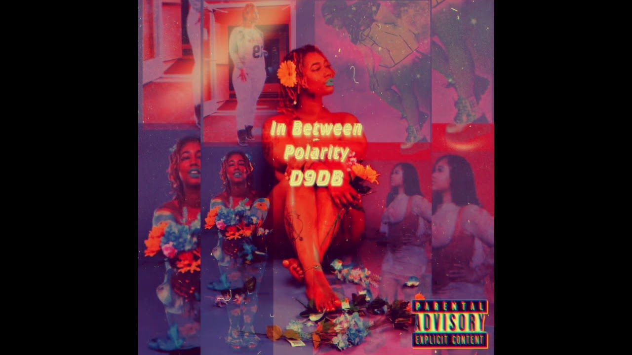 Watch D9DB- Condescending on YouTube Watch D9DB- Condescending on YouTube