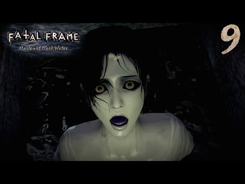 ミュージシャン hide Memorial Feather Frame Last Session Tsukimori Song – Masafumi Takada Fatal Frame 4: Mask of The