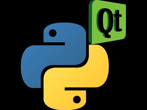Python Qt #c4 LineEdit
