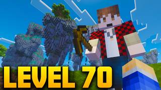 BAJAN CANADIAN PLAYS COSMIC PRISONS
JOIN DISCORD: http://discord.gg/cosmicgames
JOIN COSMIC: cosmicsky.net & cosmicprisons.com
(Minecraft Version: 1.20.4 - 1.21.4)
Stream: twitch.tv/wooflesstv
đź‘‹Twitter: http://twitter.com/mrwoofless
đź‘‹Instagram: http://instagram.com/mrwoofless
Cosmic Wikis (will all sorts of great info)
https://wiki.cosmicsky.net/index.php?title=Main_Page
🎧All music and SFX from
http://www.epidemicsound.com/ BAJAN CANADIAN PLAYS COSMIC PRISONS